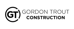 Gordon Trout Construction Inc.
